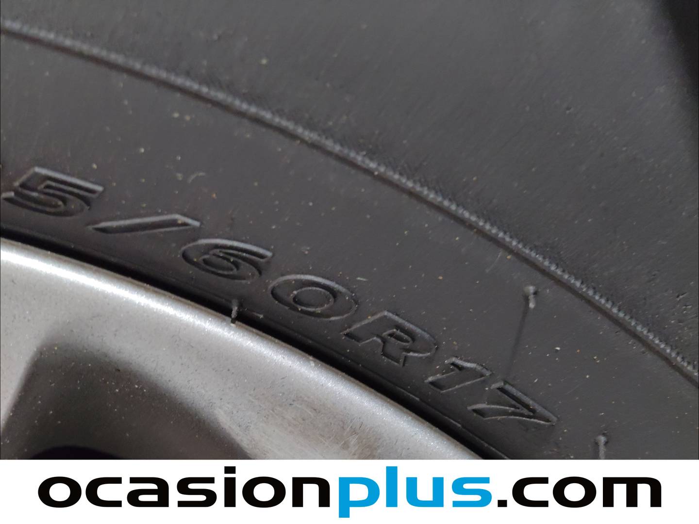 Hyundai Tucson Hyundai Tucson 1.7 CRDI BlueDrive Link 4x2 (115 CV) manual