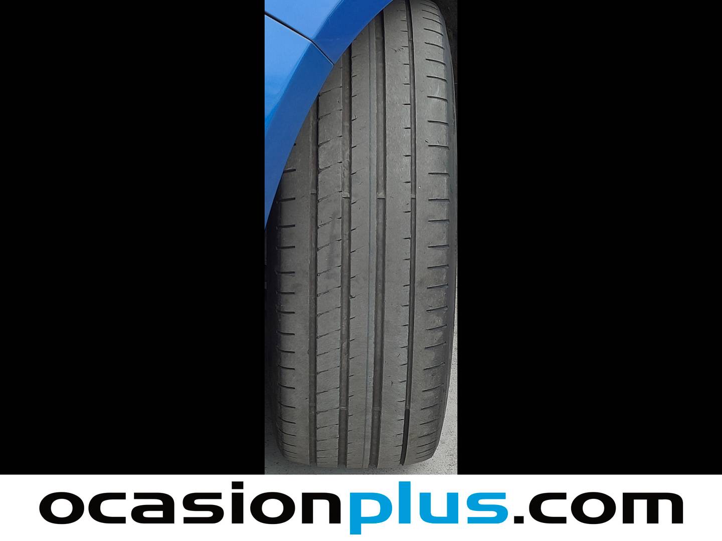 BMW Serie 1 BMW Serie 1 118d (150 CV) Pack M 2018