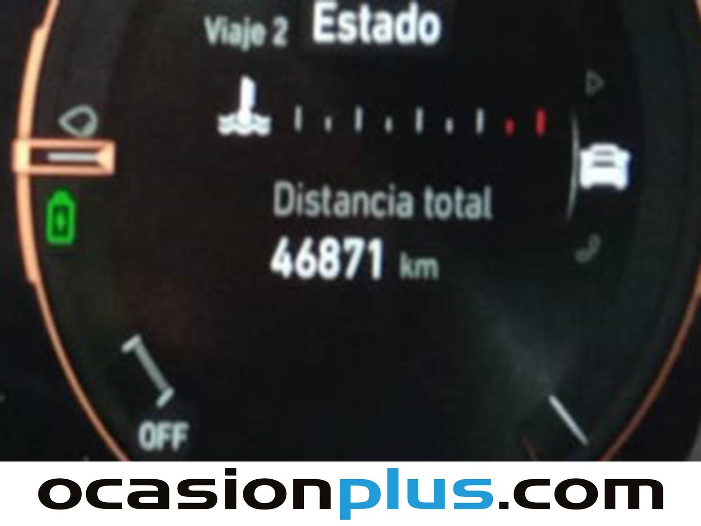 Lynk & Co 01 Lynk & Co 01 1.5 PHEV (261 CV) al mejor precio