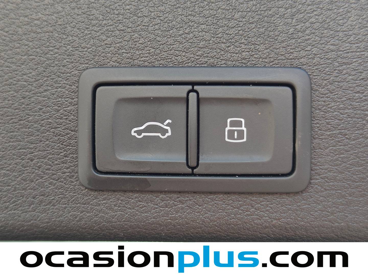 Audi A4 Audi A4 Avant Advanced 35 TFSI (150 CV) S tronic al mejor precio