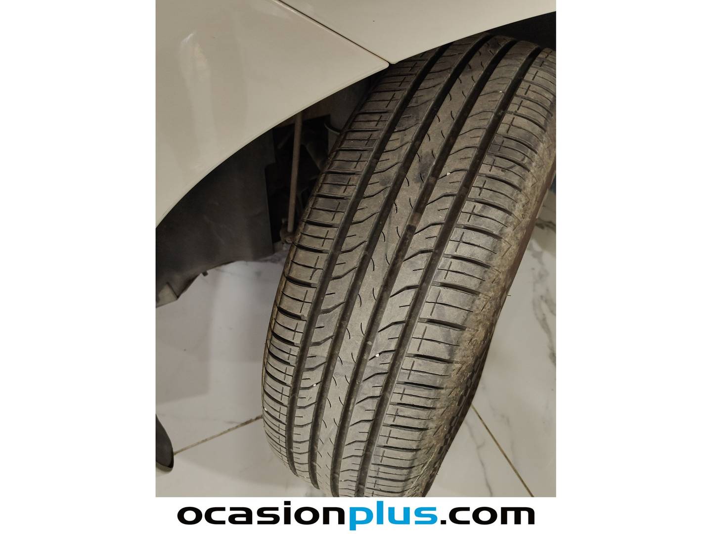 Toyota Proace City Verso Toyota Proace City Verso 1.5D Family Active L1 (131 CV) de segunda mano