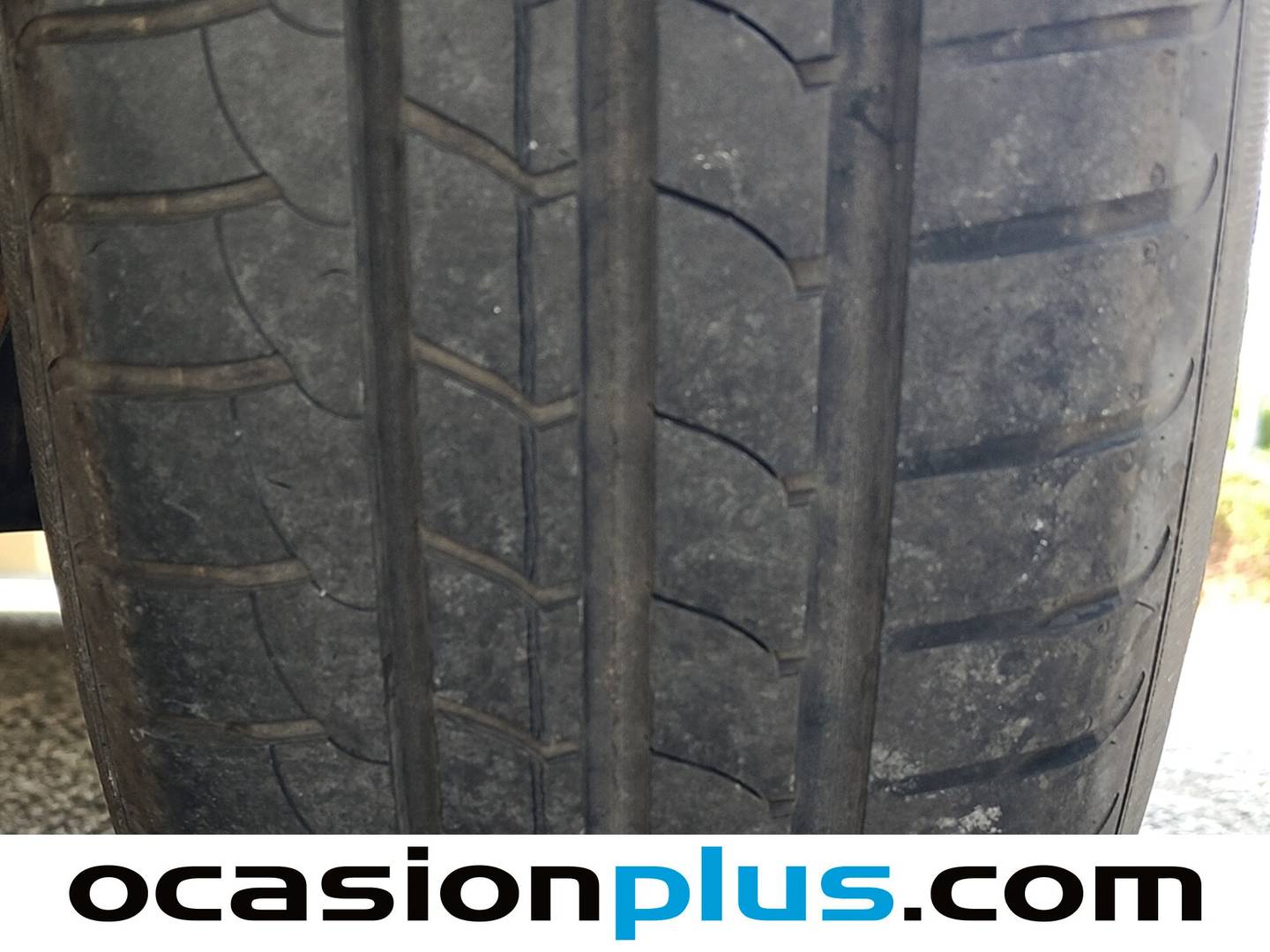 Peugeot 2008 Peugeot 2008 PureTech 82 Access (82 CV) km 0