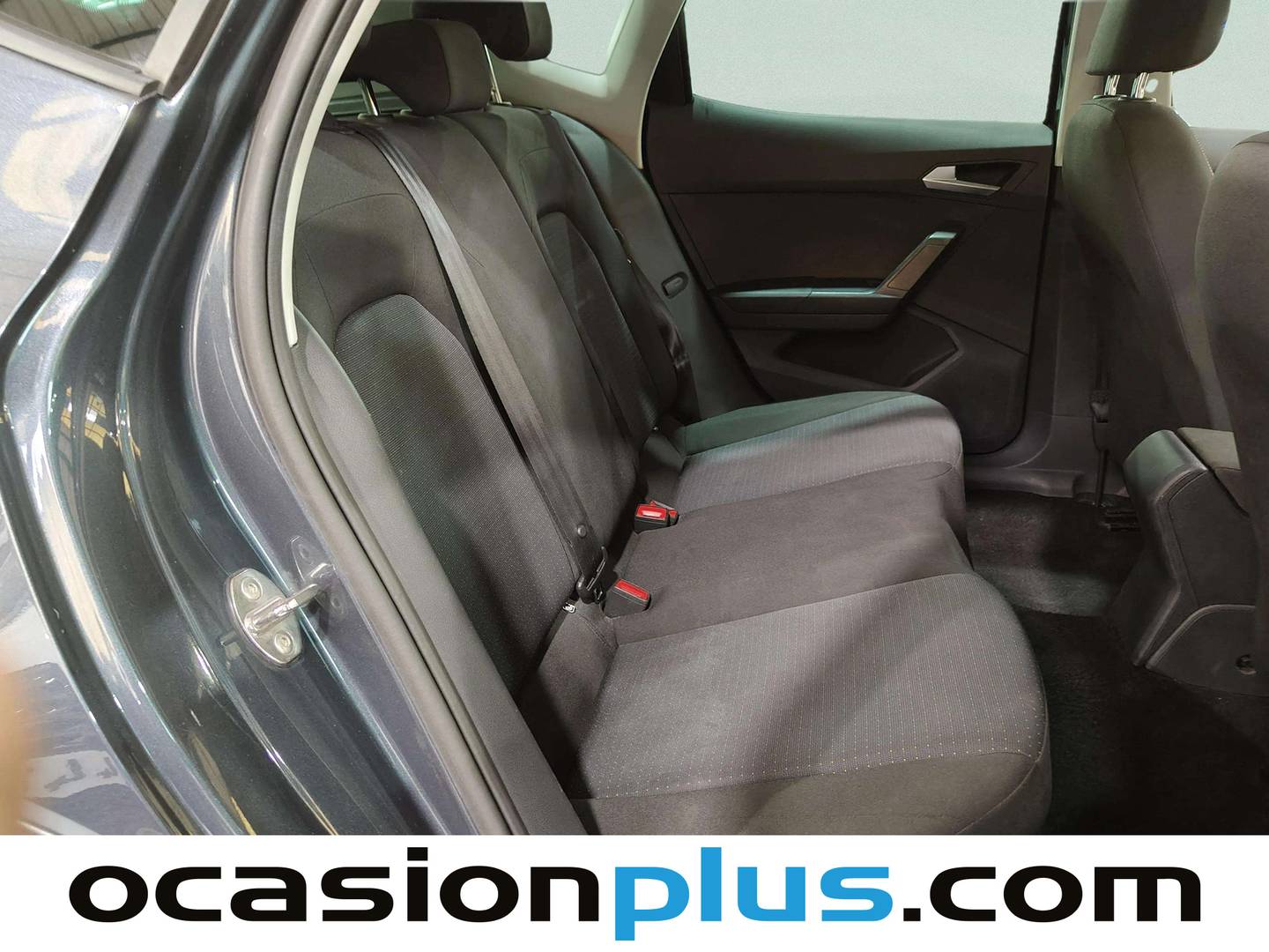 Seat Arona Seat Arona 1.0 TSI Style XM (110 CV) km 0