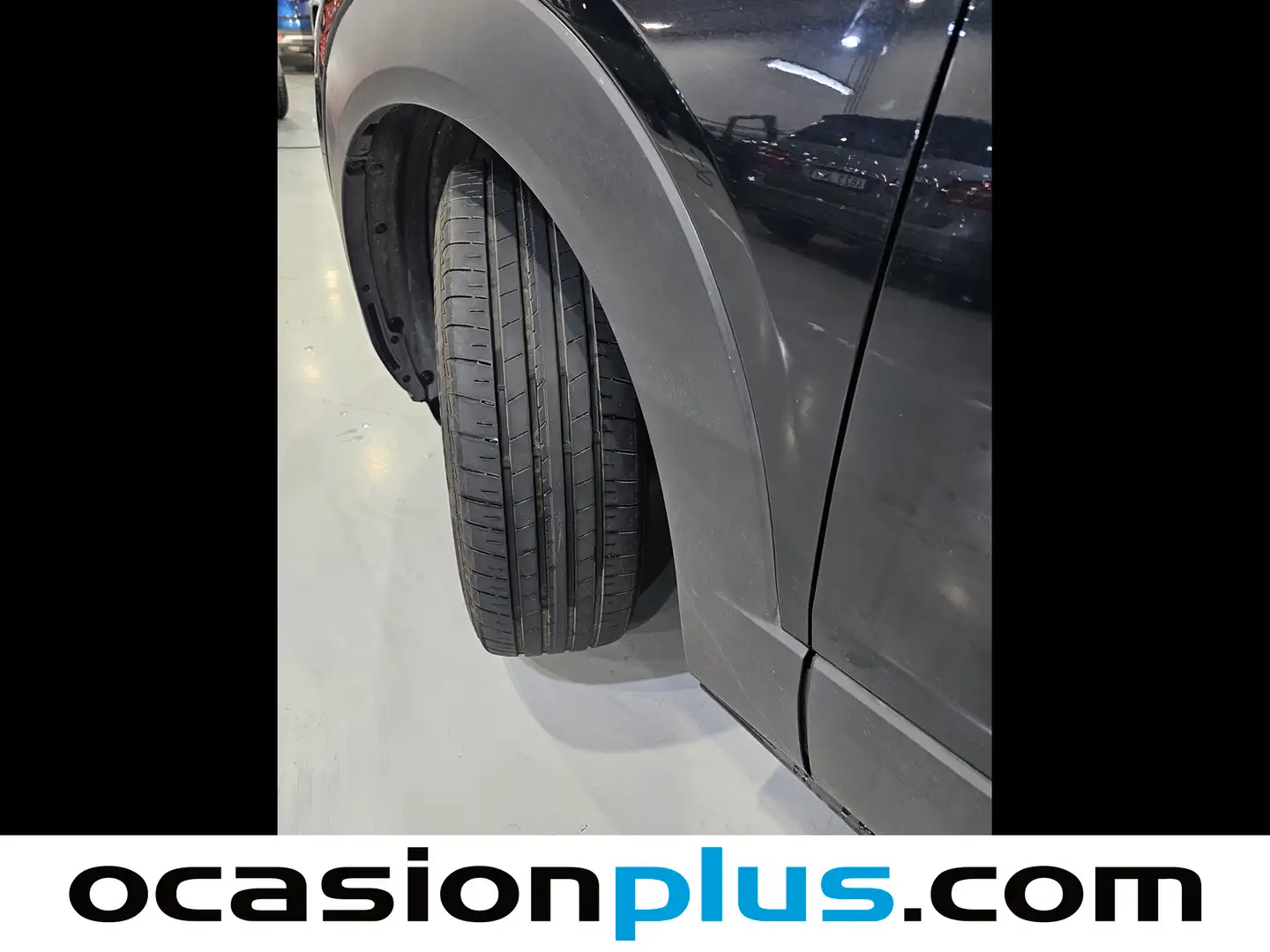 Foto Mazda CX-30 Mazda CX-30 2.5 e-Skyactive G MHEV Prime-Line (140 CV)