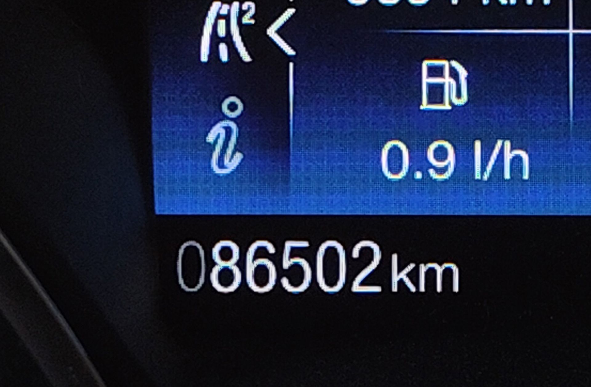 Ford C-Max 1.0 EcoBoost Titanium - foto 10