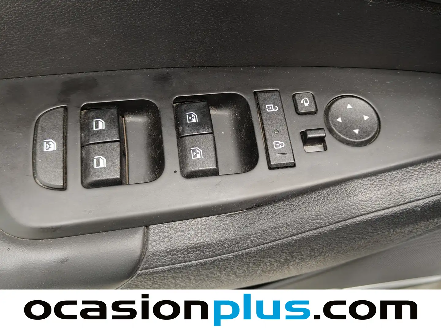 Foto KIA Sportage Kia Sportage 1.6 T-GDi MHEV (150CV) Drive 4x2