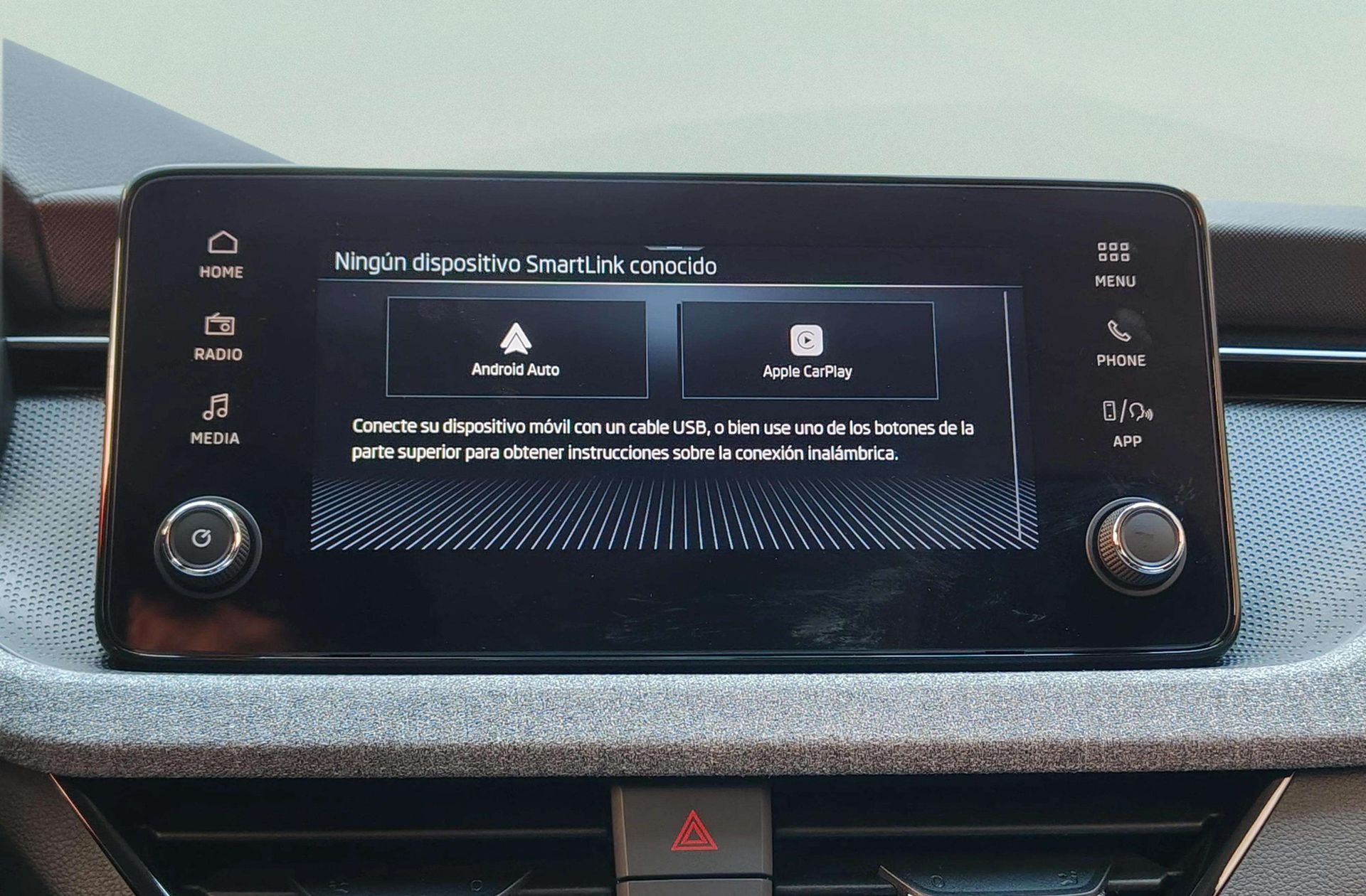 Škoda Kamiq 1.0 TSI Selection DSG - foto 8