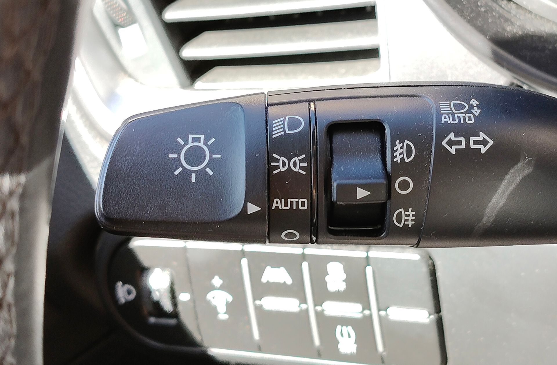 Kia XCeed 1.0 T-GDi Drive - foto 24