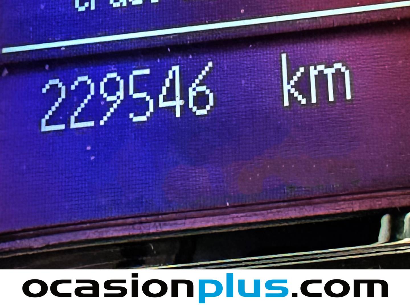 Foto Renault Mégane Renault Megane Sport Tourer Bose Energy dCi (130 CV)