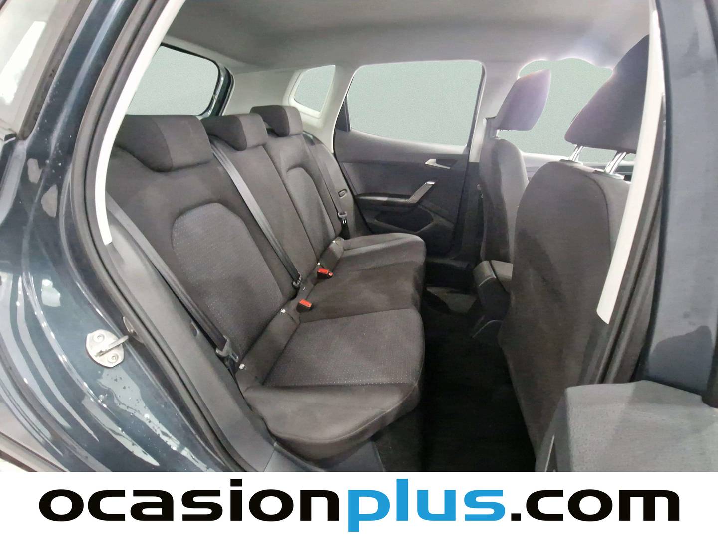 Seat Arona Seat Arona 1.0 TSI Style XL (110 CV) km 0