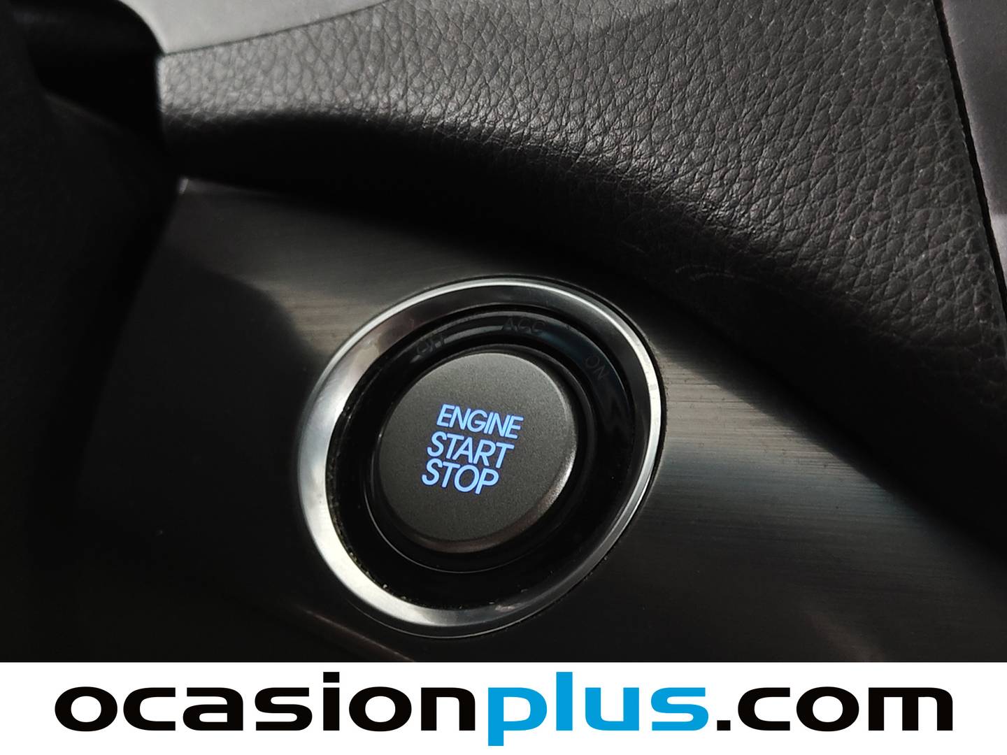 Hyundai i40 Hyundai i40 1.7 CRDI BlueDrive Tecno (136 CV) diésel