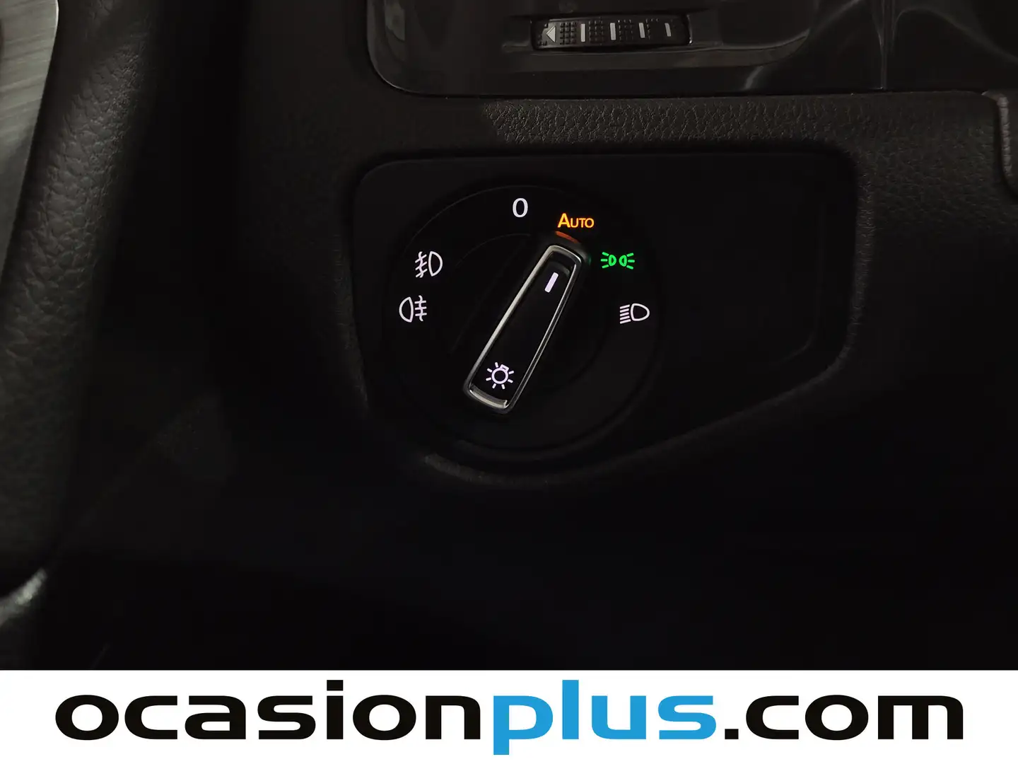 Foto Volkswagen Golf Volkswagen Golf Advance 1.5 TSI Evo (130 CV)