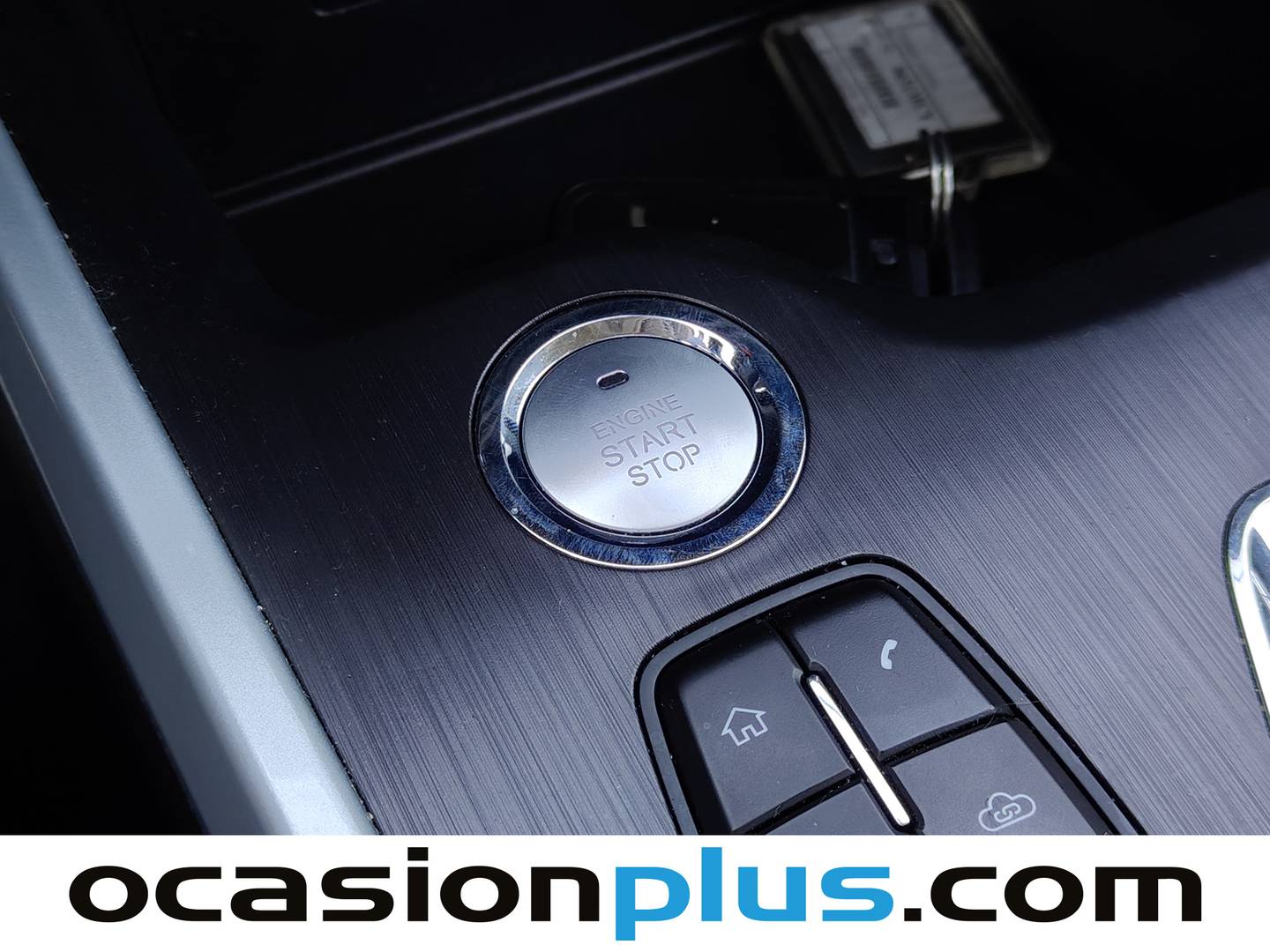 DR AUTOMOBILES DR 4.0 DR AUTOMOBILES DR4 1.5 (116 CV) manual