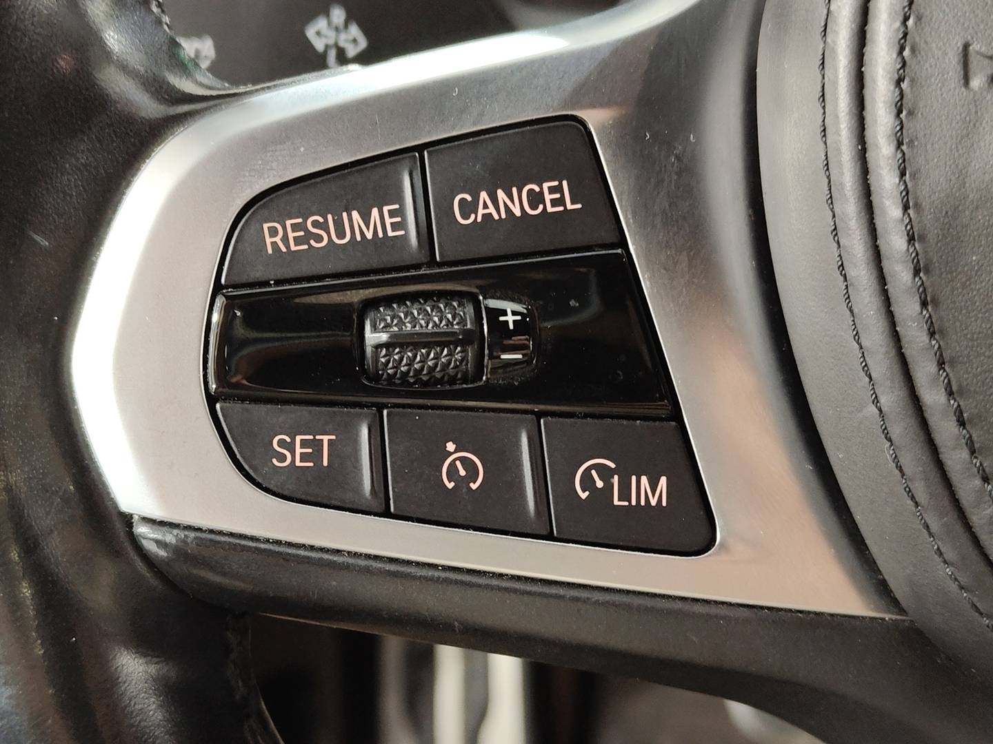 Foto BMW Serie 1 BMW Serie 1 118d (150 CV) Pack M