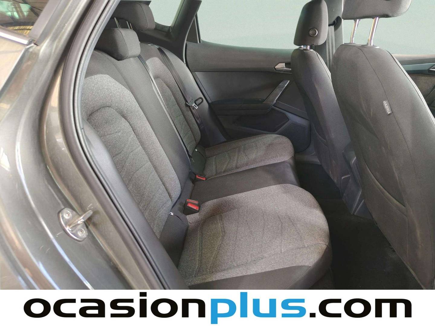 Seat Arona Seat Arona 1.0 TSI Xperience Special Edition (115 CV) al mejor precio
