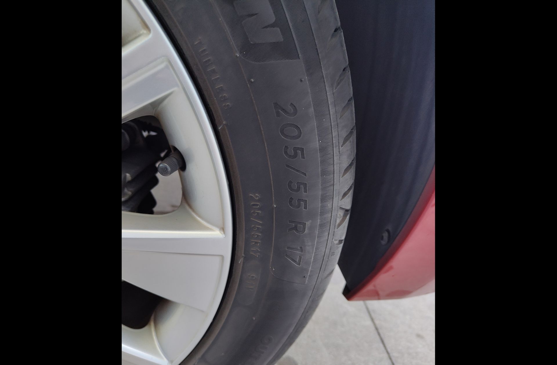 Škoda Kamiq 1.5 TSI Style DSG - foto 34