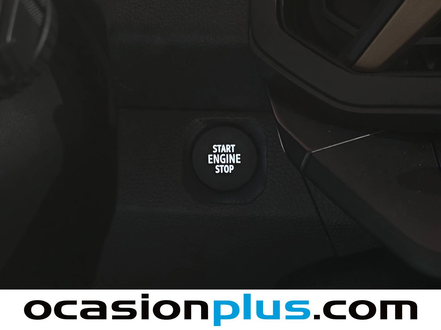 Acabados Dacia Duster Dacia Duster Extreme 48V TCE (130 CV) 4X2