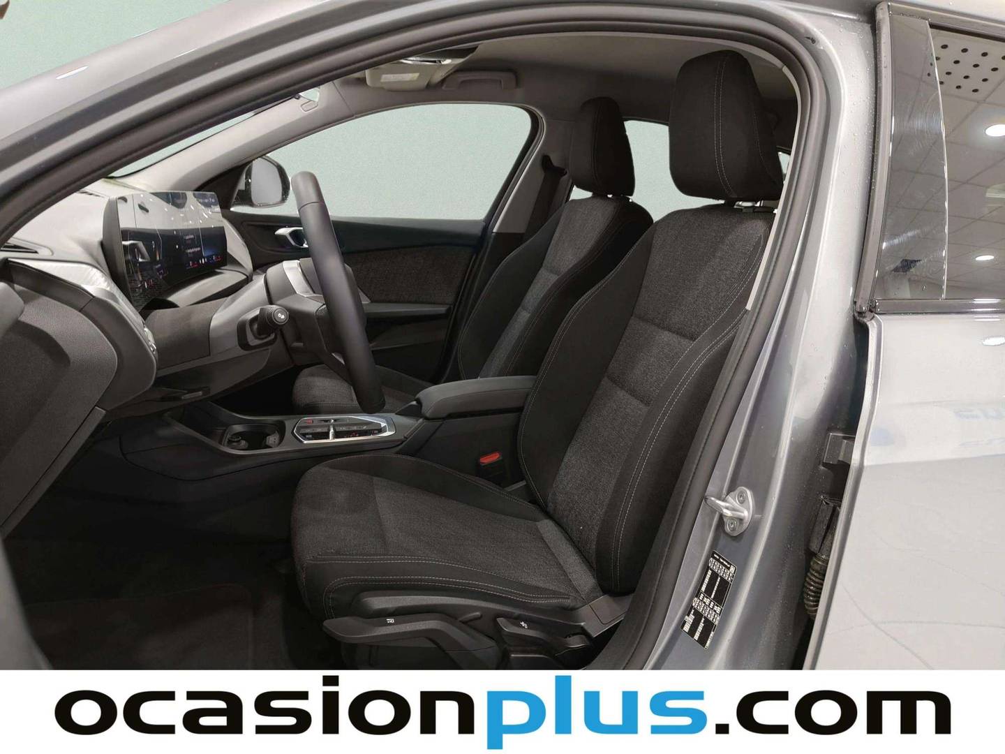 BMW Serie 1 BMW Serie 1 118d (150 CV) 150cv