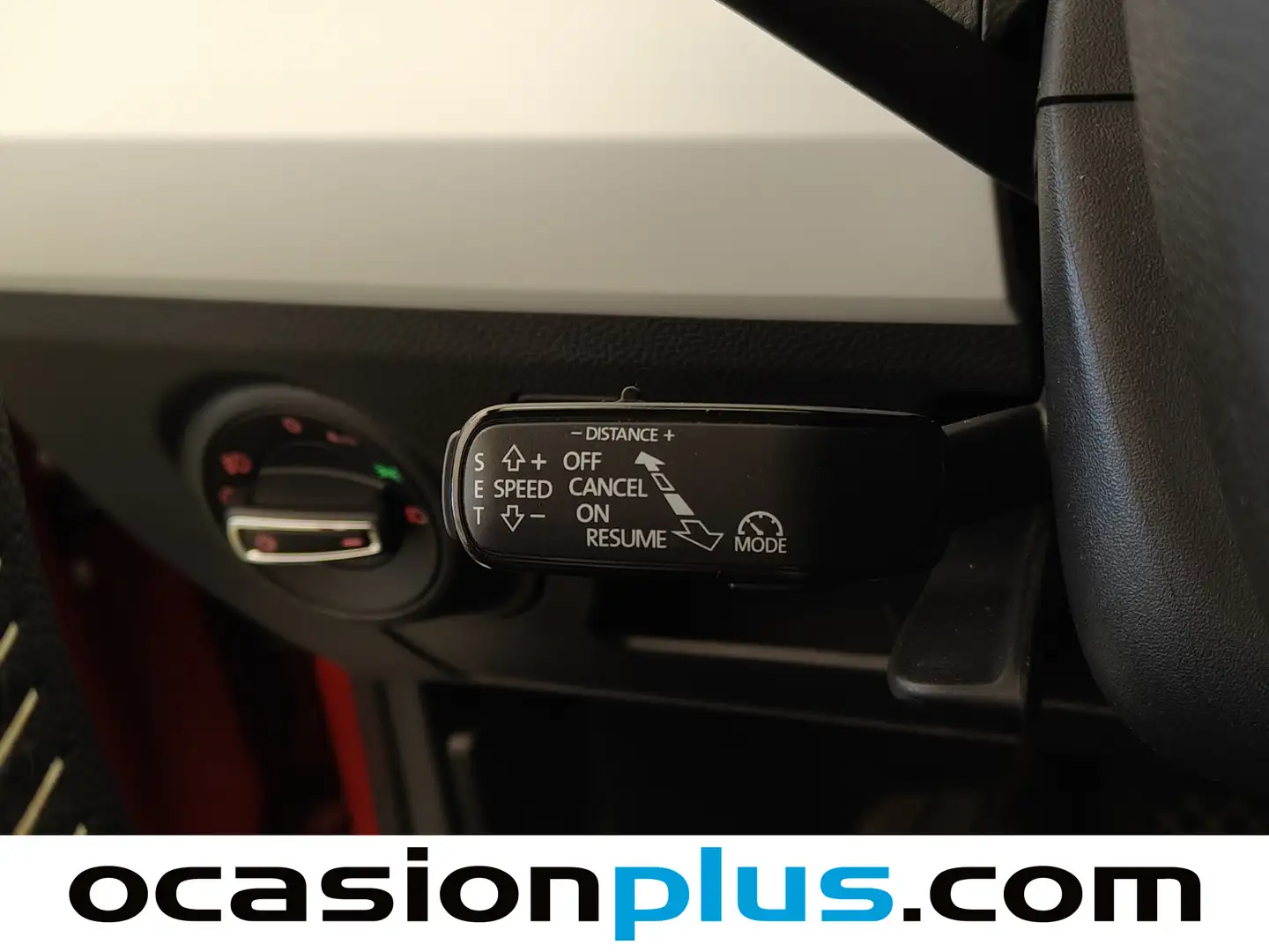 Foto Seat Arona SEAT Arona 1.0 TSI Ecomotive S&S Xcellence Edition (115 CV)