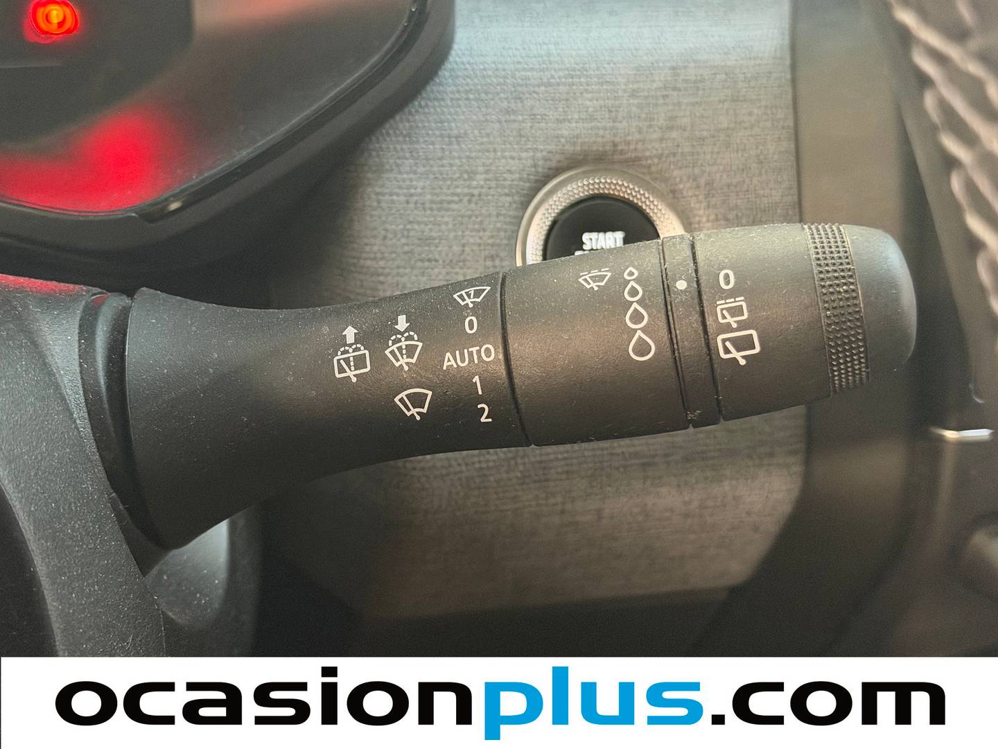 Paquetes del Mitsubishi Colt Mitsubishi Colt 100T Motion (90 CV)