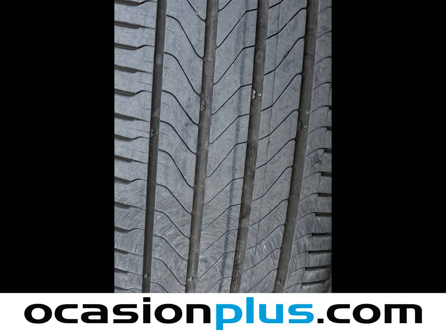 MG eHS MG eHS 1.5 T-GDI PHEV Luxury (258 CV) 2023