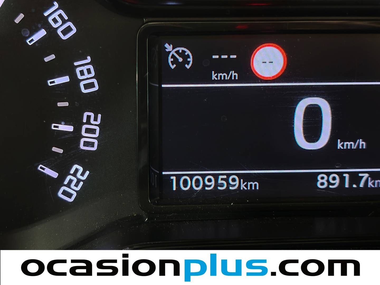 Toyota Proace City Toyota Proace City 1.5D GX L1 (102 CV) seminuevo
