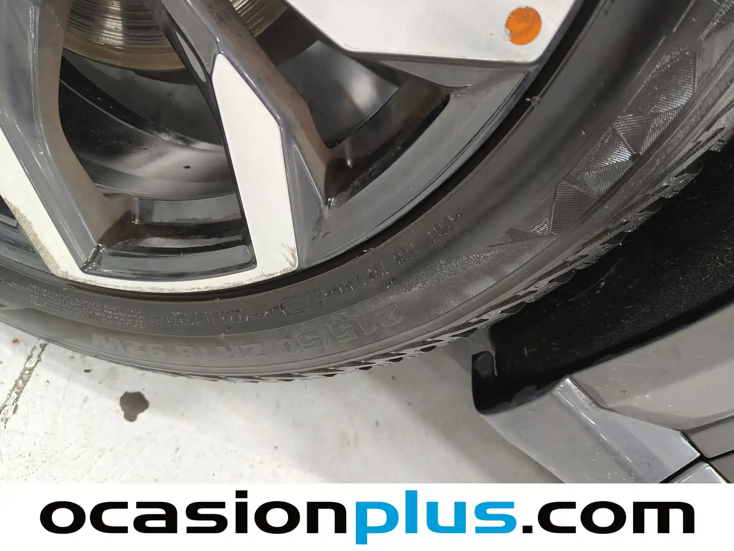 Foto Ford Puma Ford Puma 1.0 EcoBoost MHEV ST-Line X Auto (125 CV)