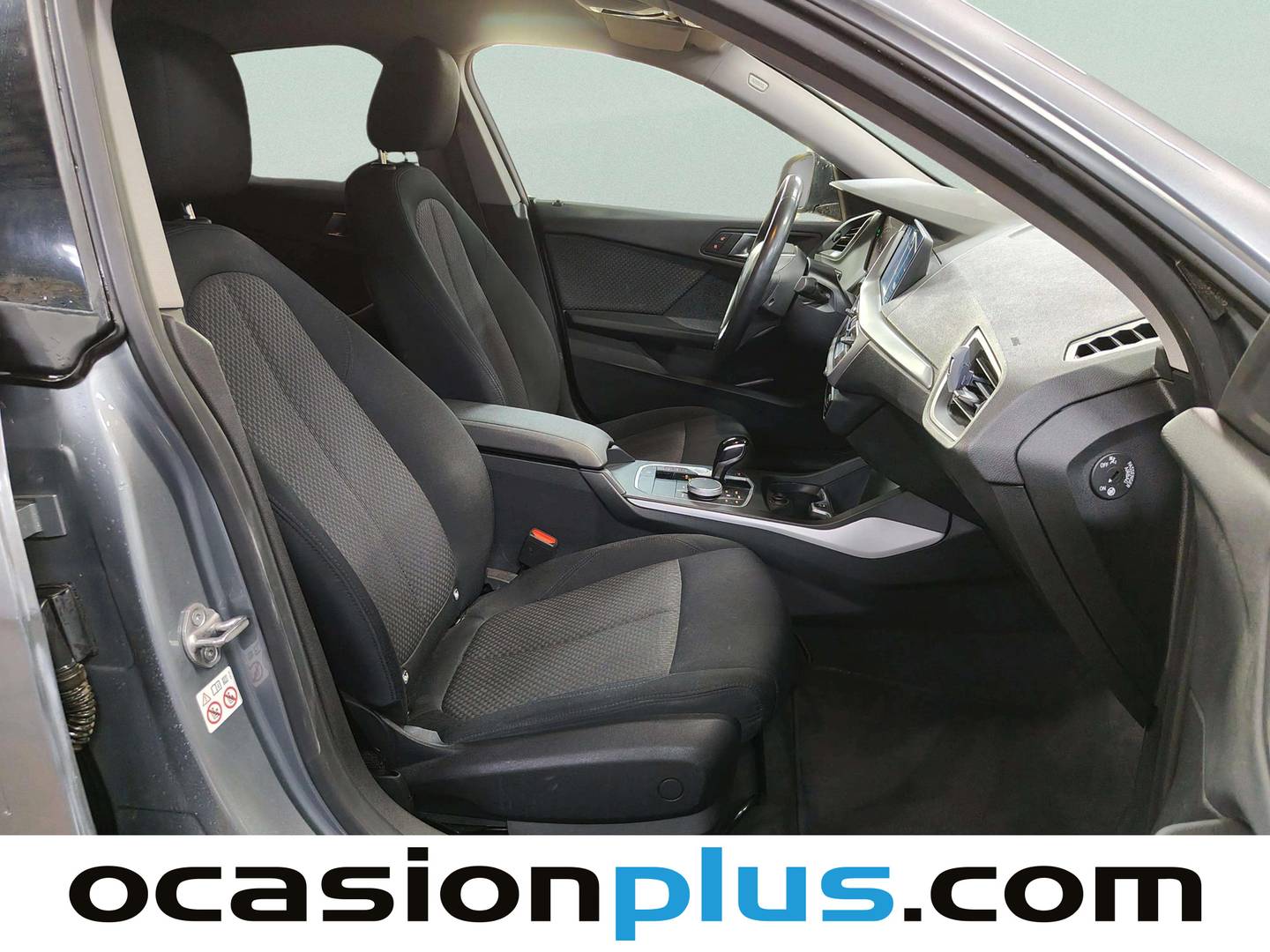 BMW Serie 2 BMW Serie 2 218i Gran Coupe (136 CV) 2023