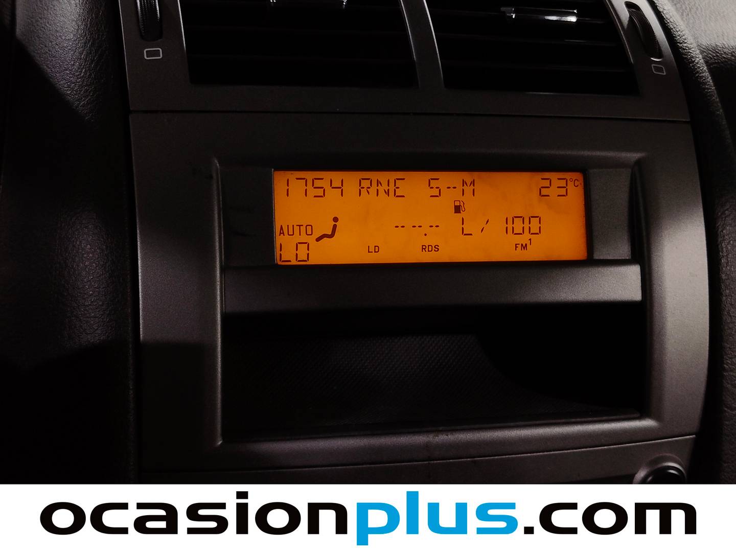 Peugeot 407 Peugeot 407 1.8 SR Confort (117 CV) barato