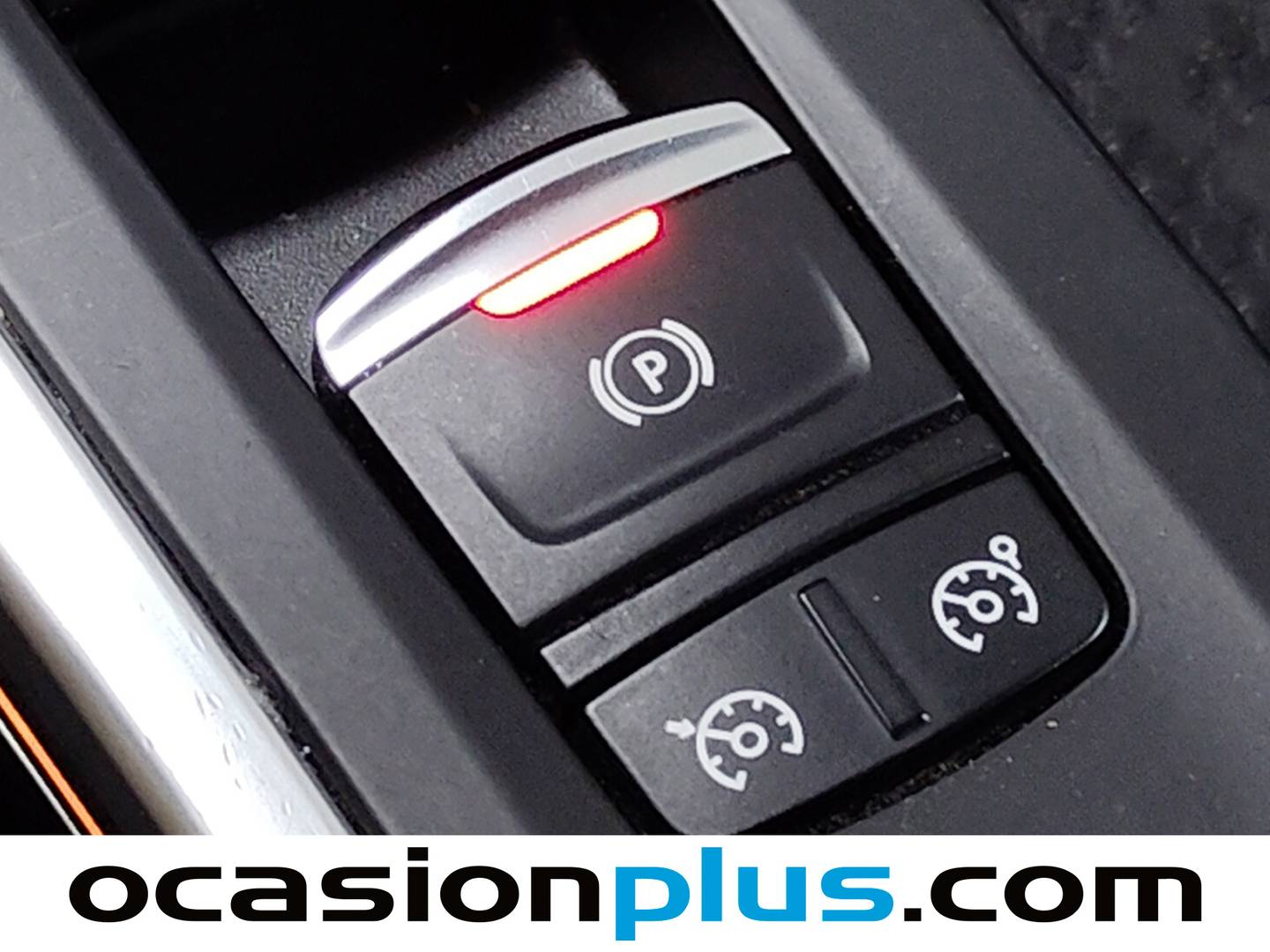 Acabados Renault Mégane Renault Megane Sport Tourer Zen Blue dCi (115 CV)