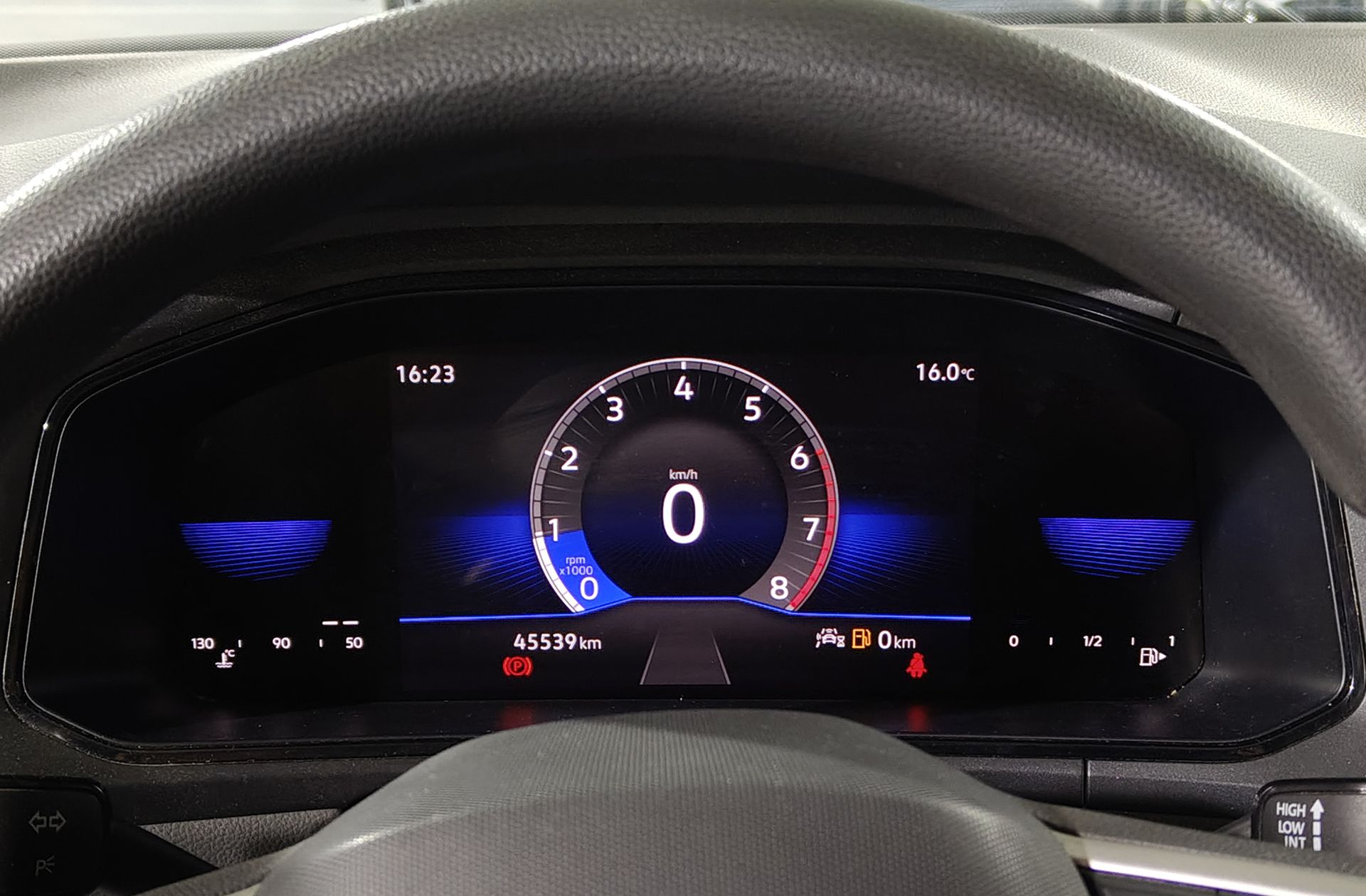 Volkswagen T-Roc 1.0 TSI T-Roc - foto 10