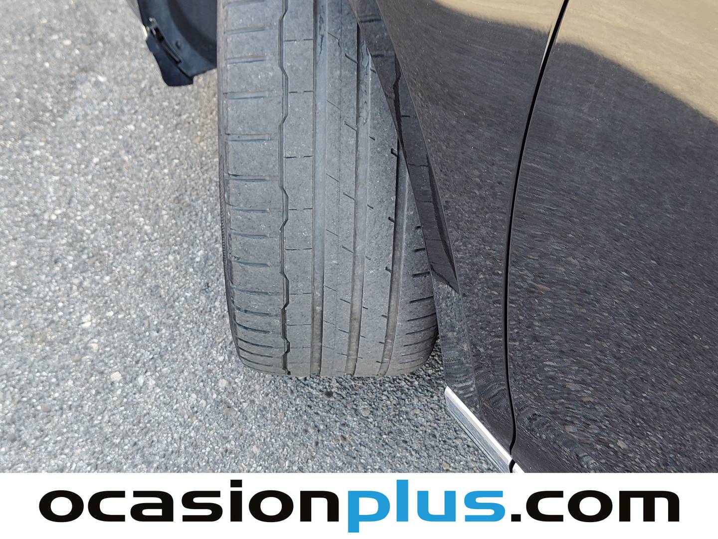 Volkswagen Passat Volkswagen Passat Variant GTE 1.4 TSI e-Power (218 CV) DSG al mejor precio