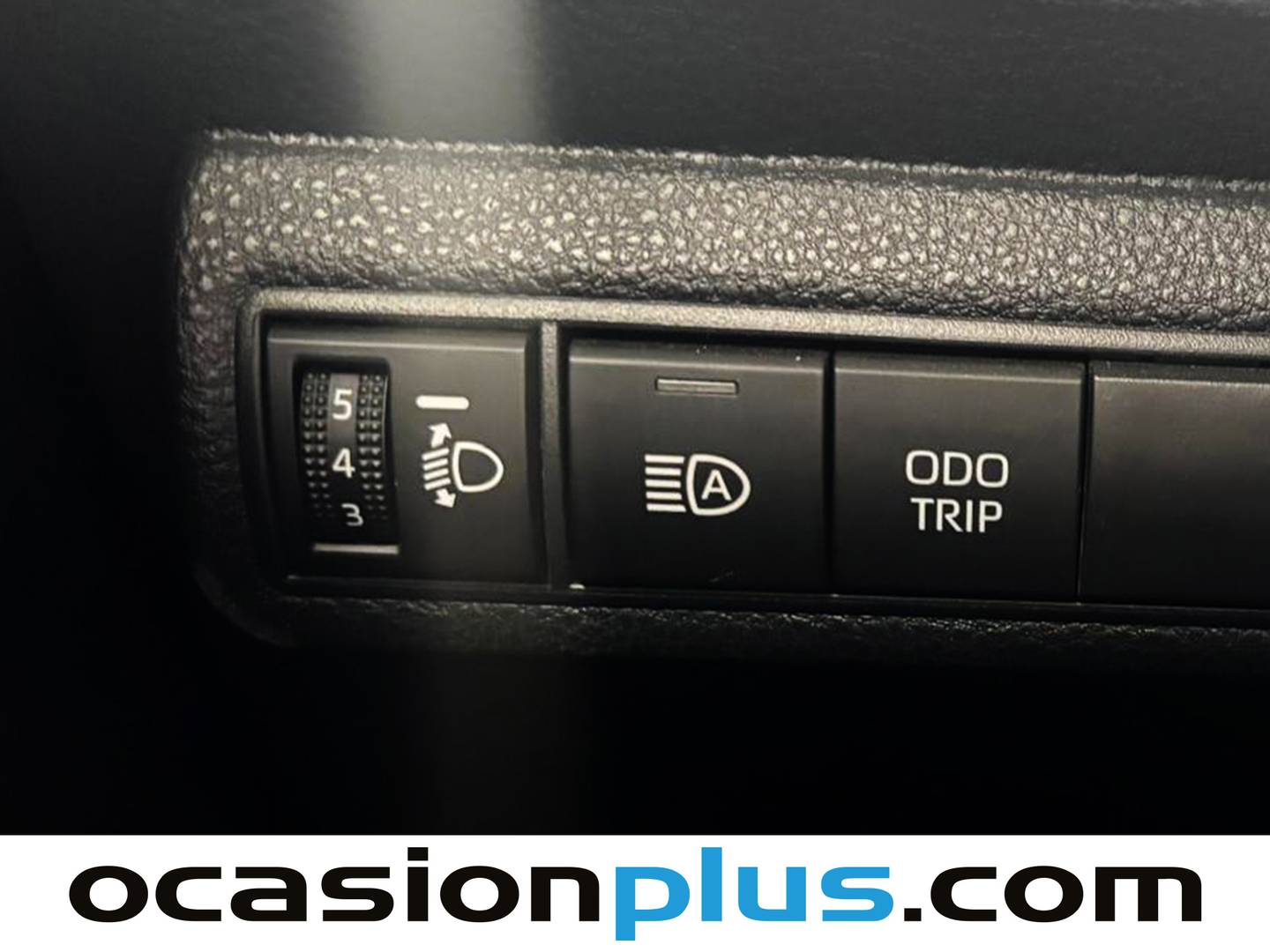 Toyota Corolla Toyota Corolla 140H Active Plus Touring Sport (140 CV) 2023