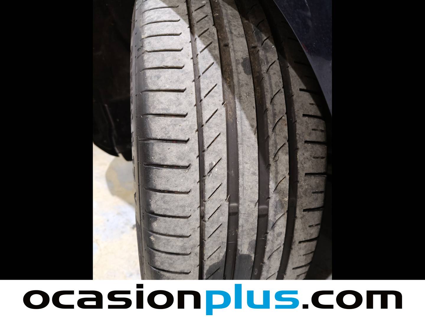 Audi A4 Audi A4 Advanced edition 2.0 TDI (150 CV) S tronic seminuevo