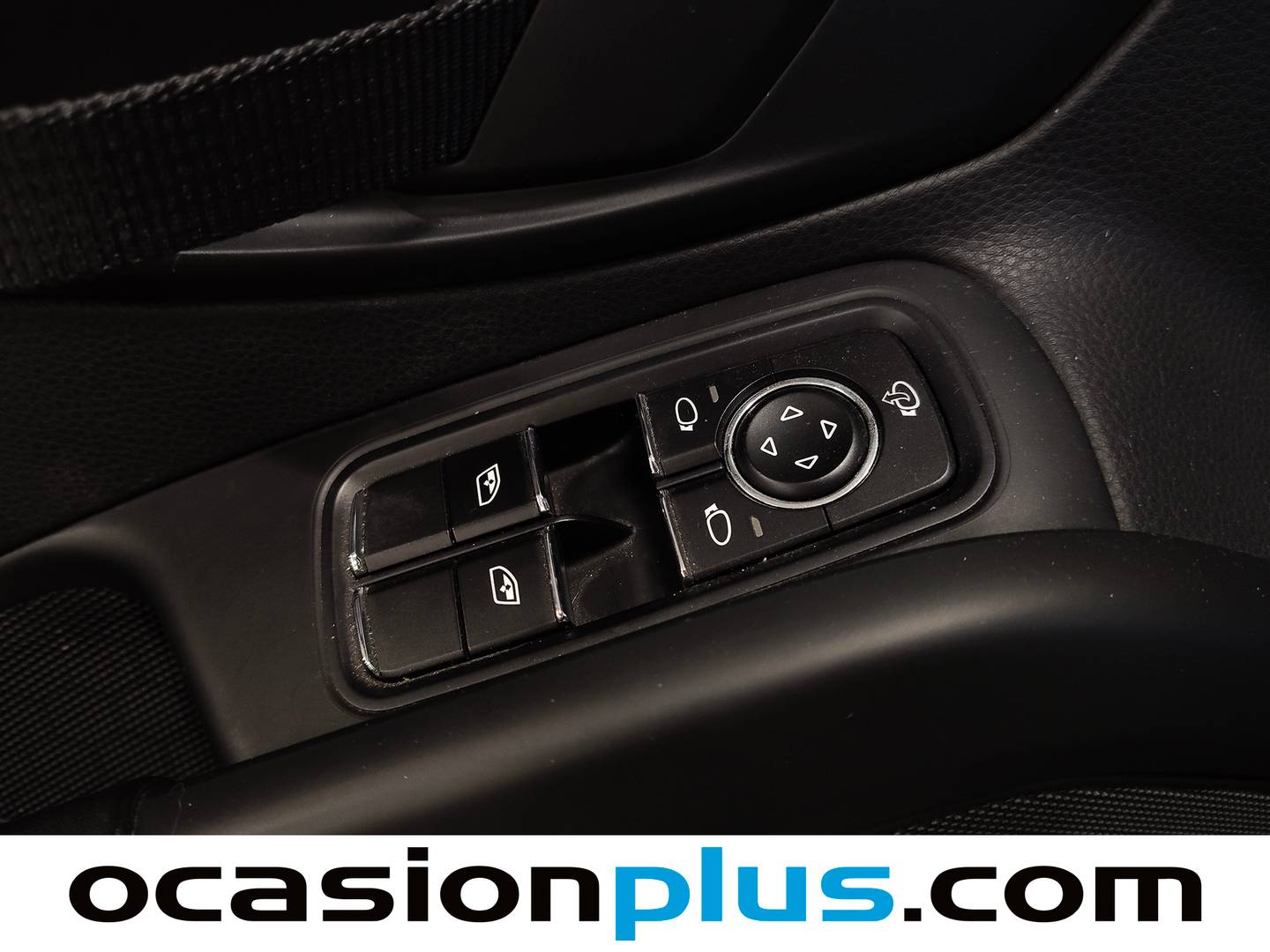 Porsche 718 Porsche Cayman Cayman T coupé (300 CV) de ocasión
