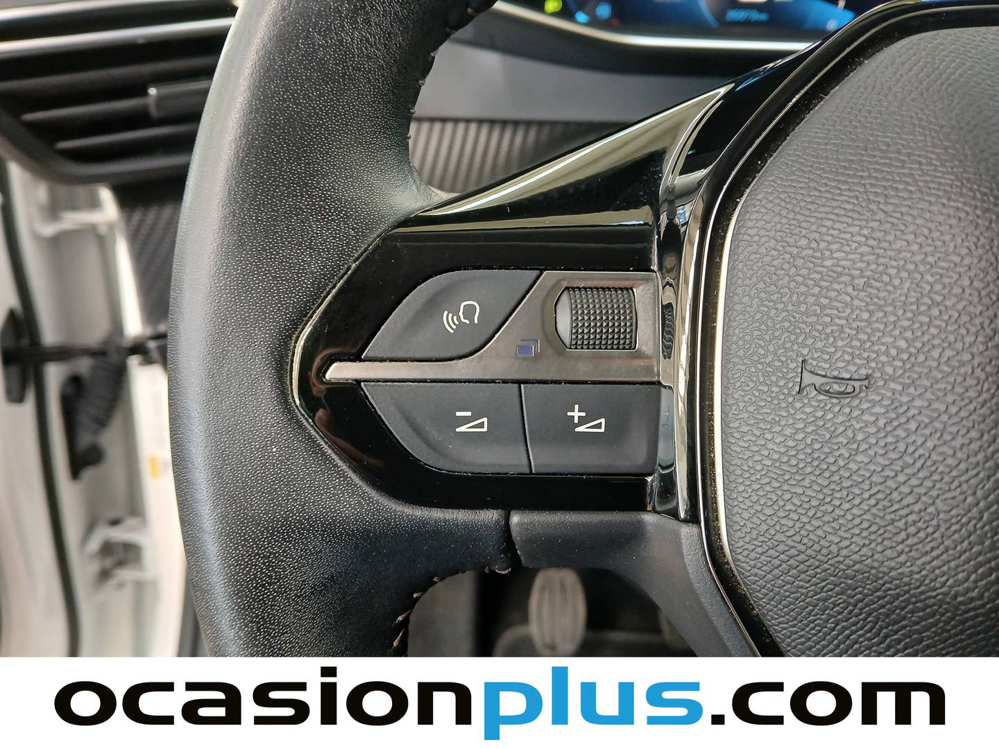 Peugeot 2008 Peugeot 2008 BlueHDi 100 S&S Allure (100 CV) barato