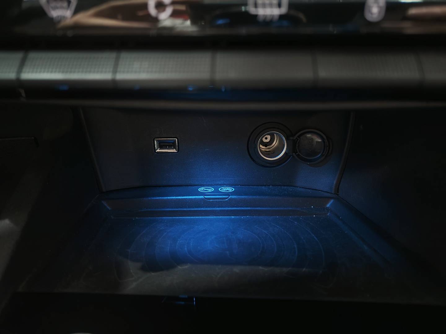 Peugeot 5008 Peugeot 5008 BlueHDI 130 S&S GT Line EAT8 (130 CV) 7 Plazas barato