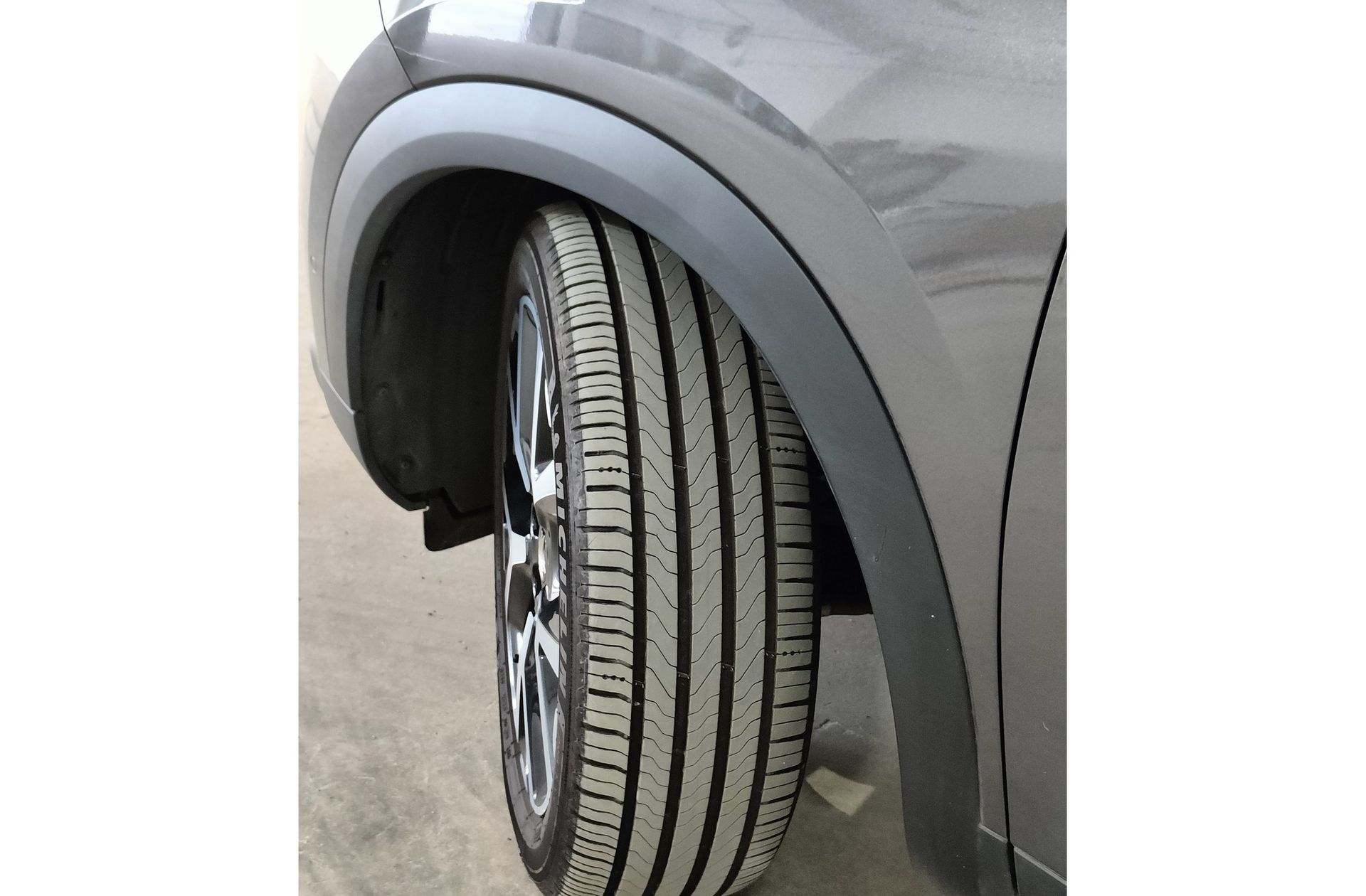 Citroën C5 Aircross BlueHDi 130 Shine EAT8 - foto 44