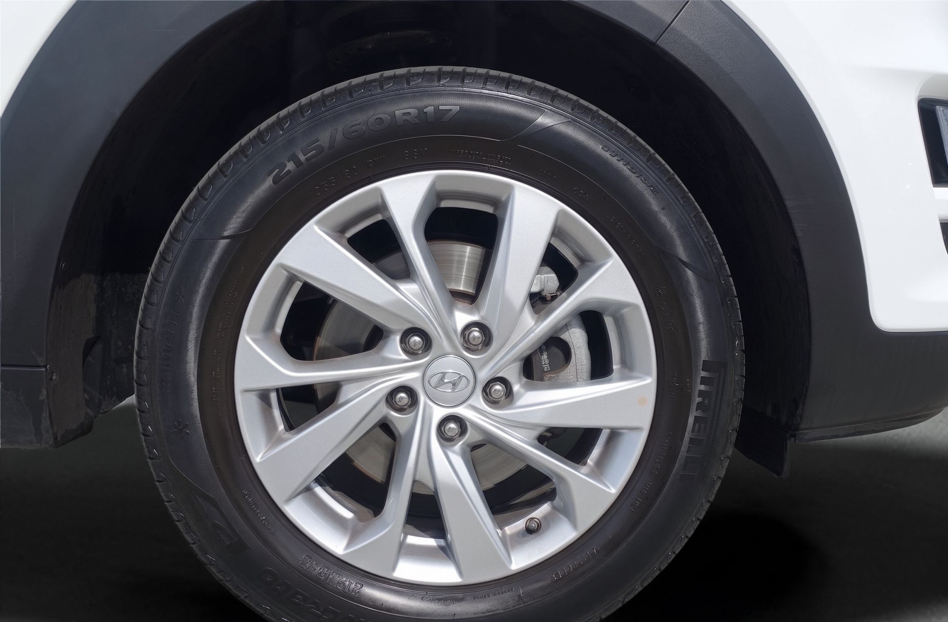 Hyundai Tucson 1.6 CRDi 48V SLE 4x2 - foto 37