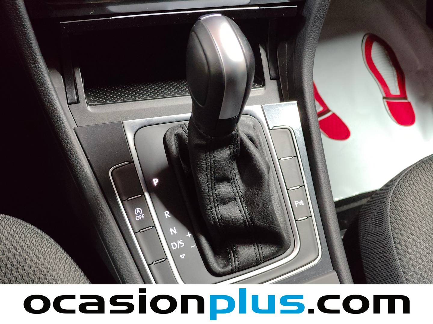 Foto Volkswagen Golf Volkswagen Golf Advance 1.5 TSI Evo (150 CV) DSG