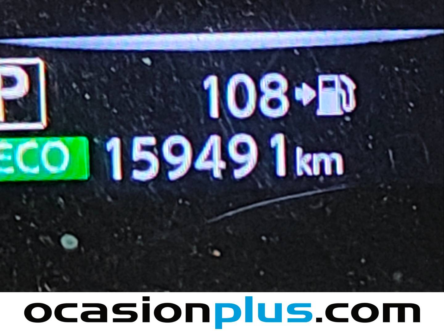 Nissan X-TRAIL Nissan X-Trail dCi 150 N-Connecta 4x2 Xtronic 7 Plazas  (150 CV) 150cv