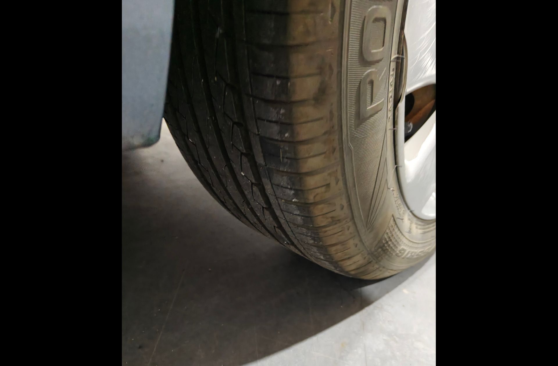 Citroën C4 1.4 16v Collection - foto 23