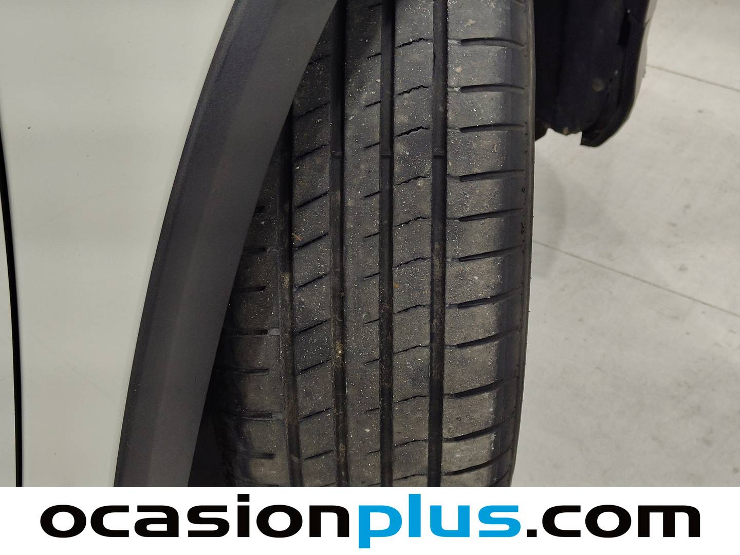 Foto Fiat Tipo Fiat Tipo 1.5 Hybrid Red DCT (130 CV)