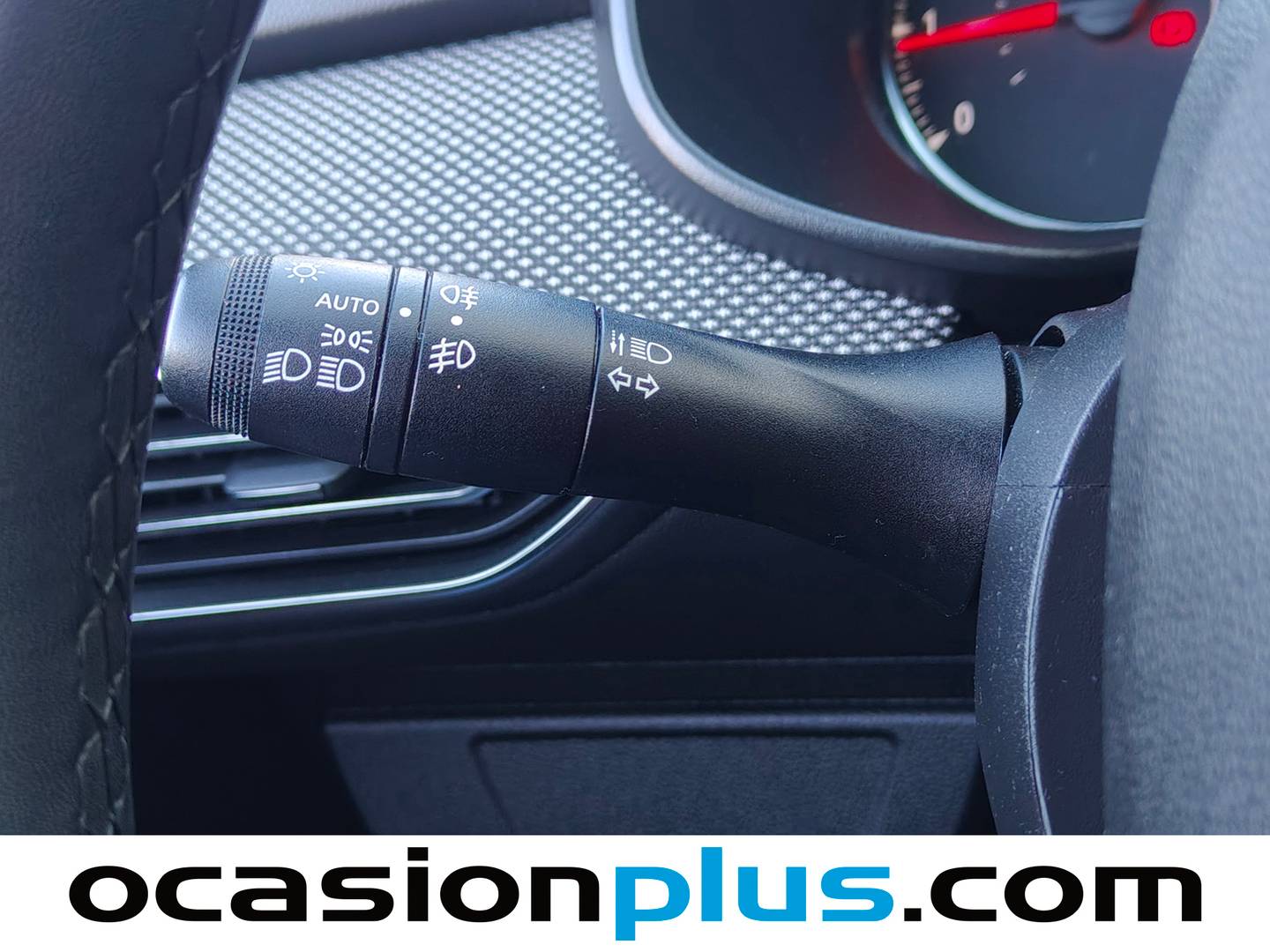 Paquetes del Dacia Jogger Dacia Jogger Limitada Extreme TCe (110 CV) 7 Plazas