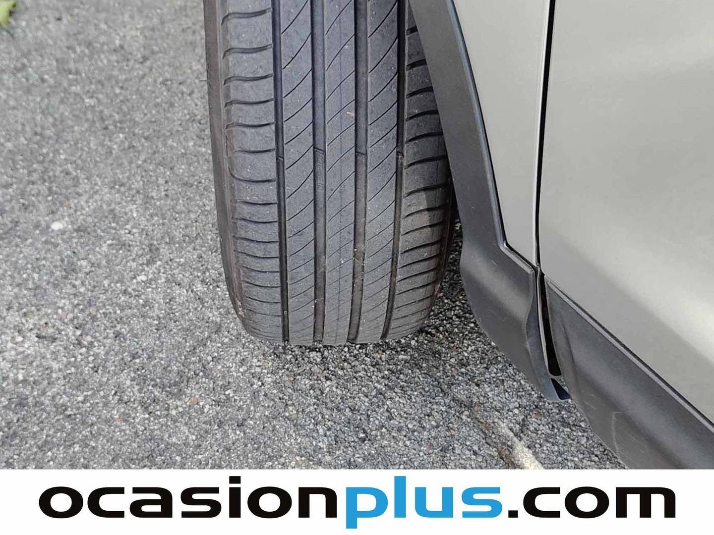 Nissan QASHQAI Nissan Qashqai DIG-T 115 Acenta 4x2 XTronic (115 CV) km 0