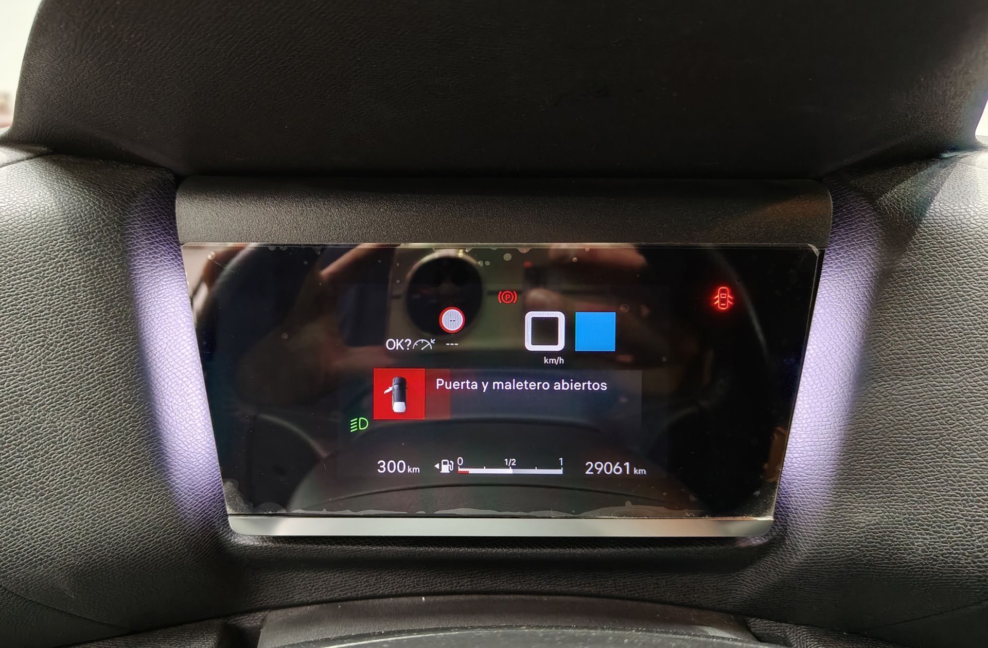 Citroën C4 PureTech 130 Plus - foto 22