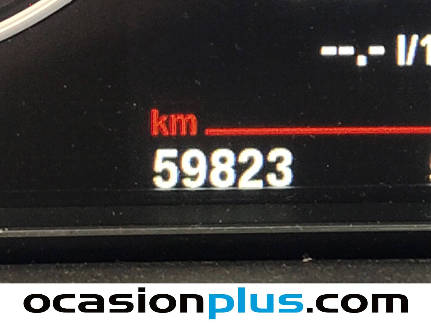 BMW Serie 4 BMW Serie 4 420d Gran Coupe (190 CV) Pack M seminuevo