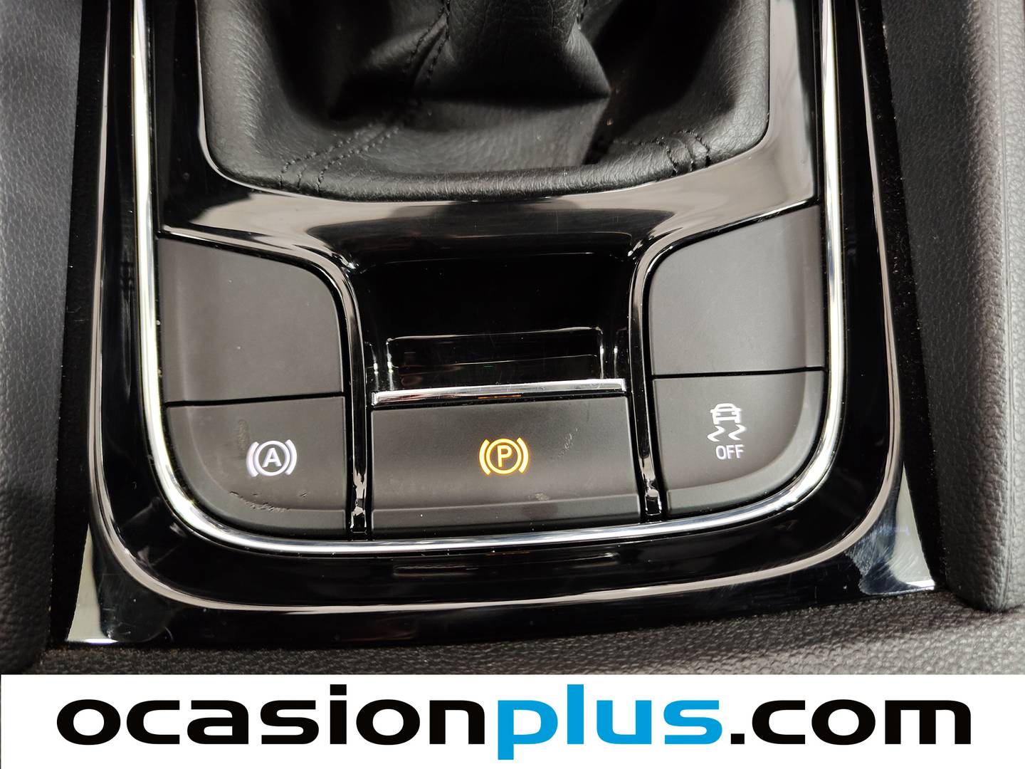 Skoda Karoq Skoda Karoq 2.0 TDI Ambition (115 CV) km 0