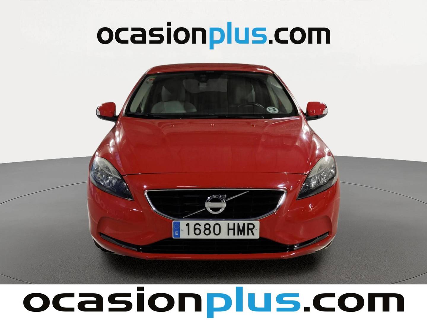Volvo V40 Volvo V40 D2 Kinetic (115 CV) 115cv