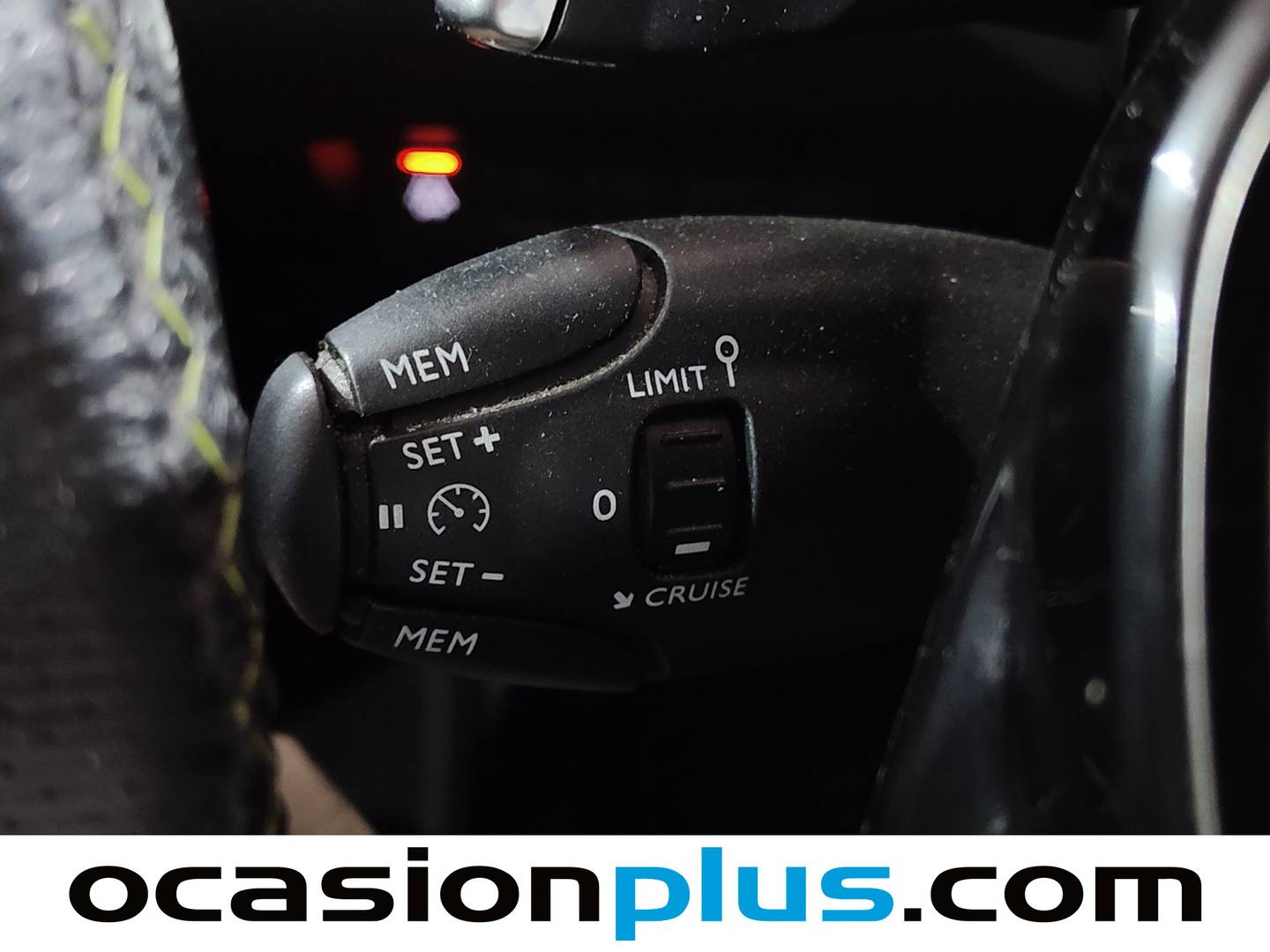 Peugeot 2008 Peugeot 2008 PureTech 130 S&S GT Line EAT8 (130 CV) al mejor precio